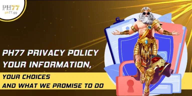 Thưởng nạp lại hàng ngày SS88