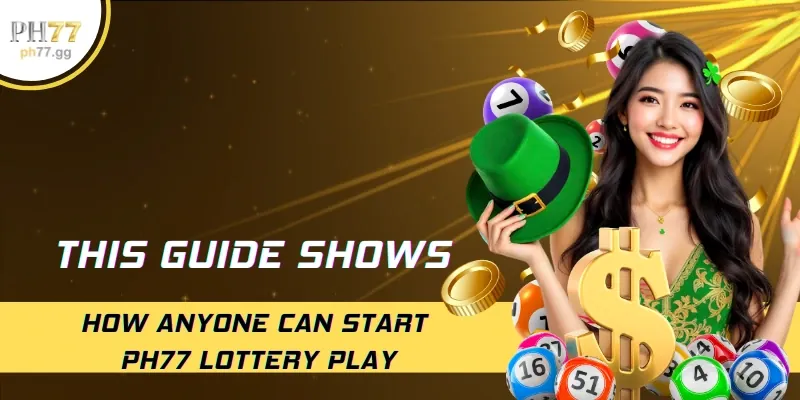 Chiến lược cá cược thể thao SS88