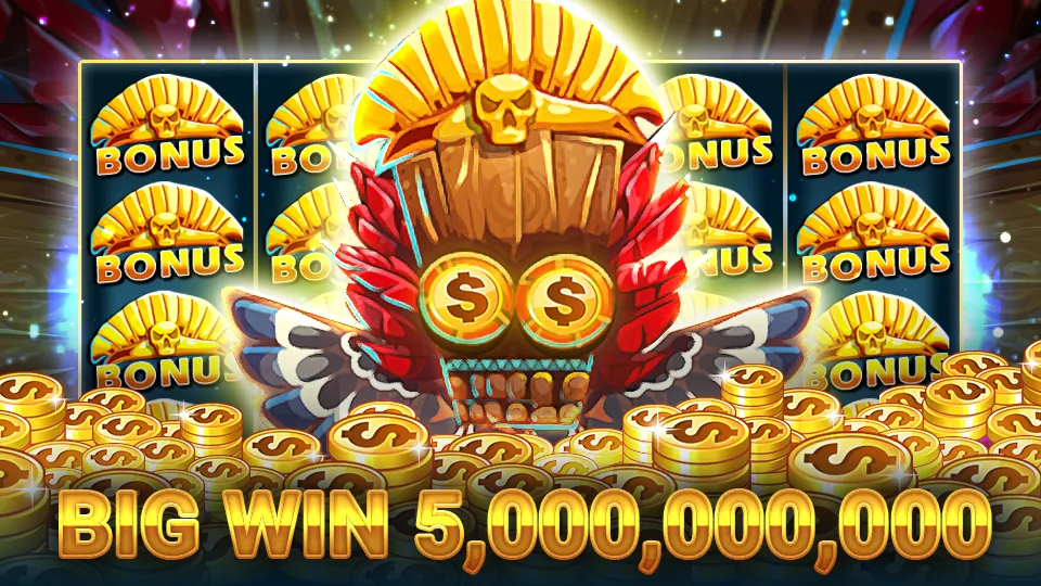 Slot Games & Nổ Hũ SS88