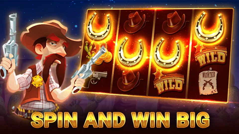 Thế giới game đa dạng của ss88