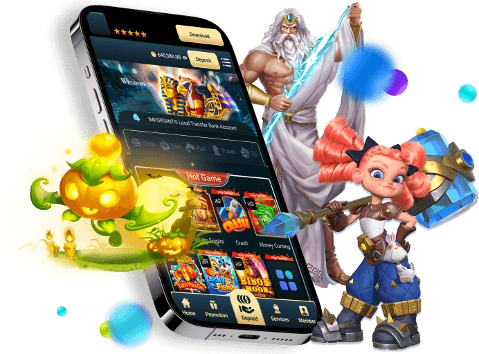 Kèo Tài Xỉu (Over/Under) tại ss88