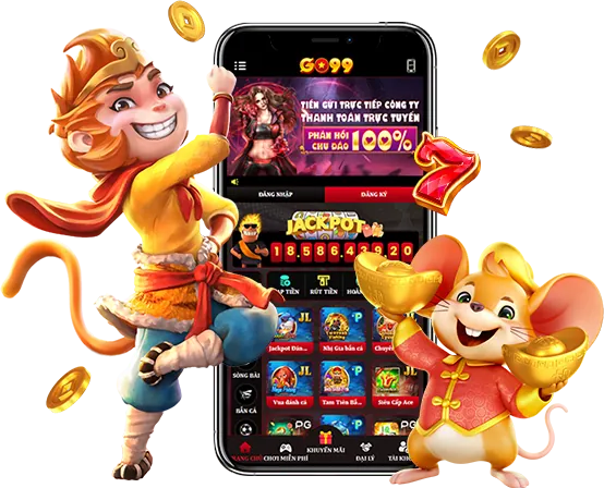 Đồ họa 3D tuyệt đỉnh