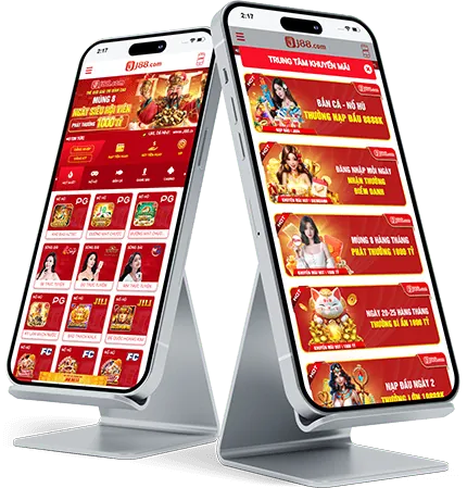 Tham gia ss88 để nhận ưu đãi đặc biệt