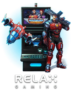 Công Nghệ Game ss88