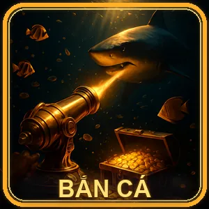 Đá Gà Trực Tuyến ss88
