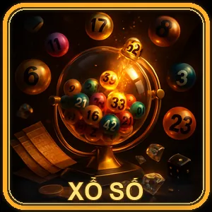Trò chơi Casino ss88