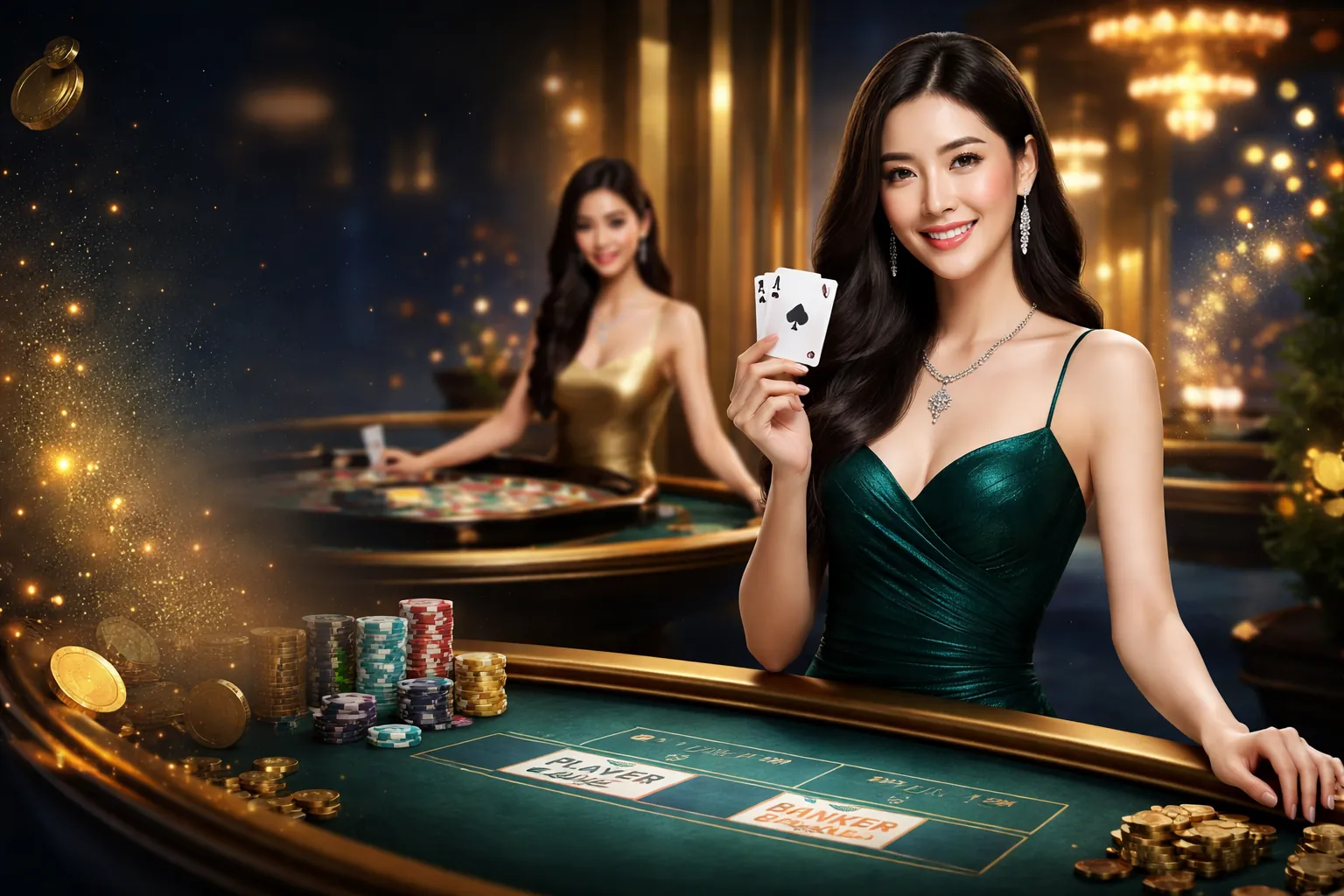Hình ảnh nền đăng nhập ss88 an toàn và hiện đại