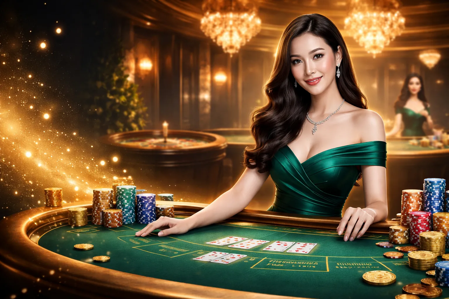 Tiền thưởng chào mừng ss88