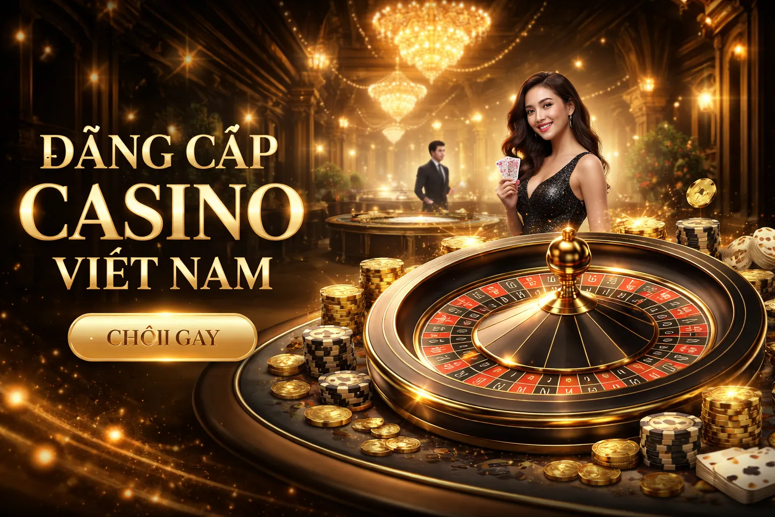Giao diện trò chơi bắn cá ss88 với nhiều loại cá và vũ khí