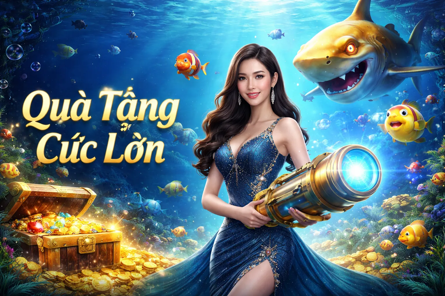 Khuyến mãi sòng bạc ss88