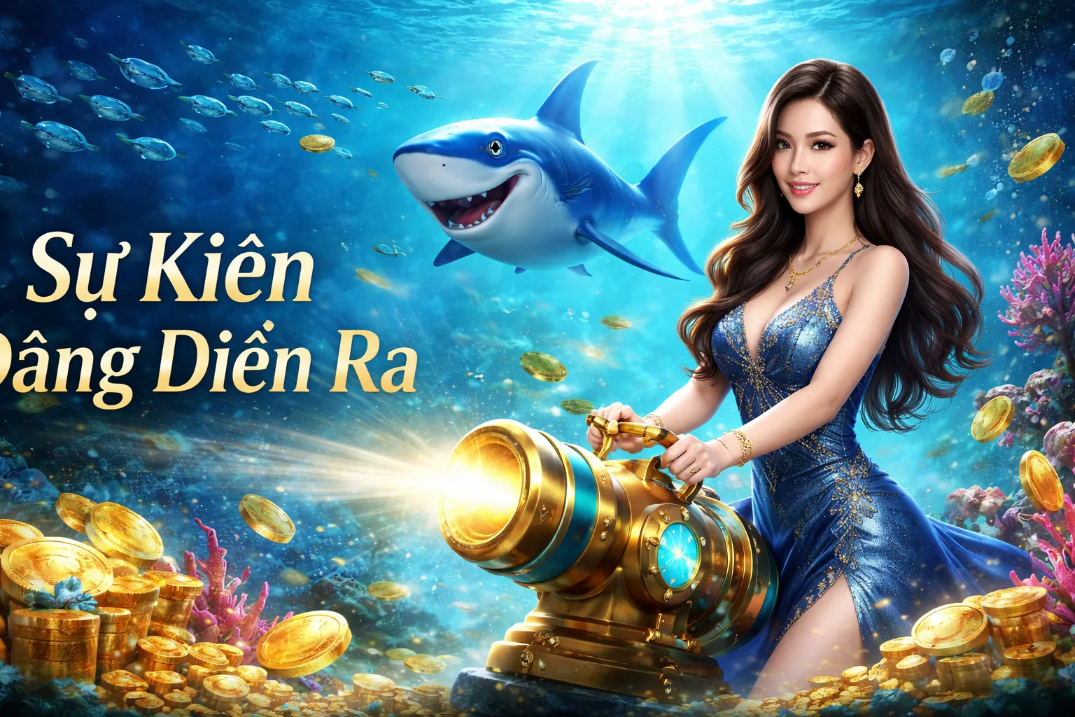 Hình ảnh chính Blog SS88: Cá cược trực tuyến, giải trí, thể thao