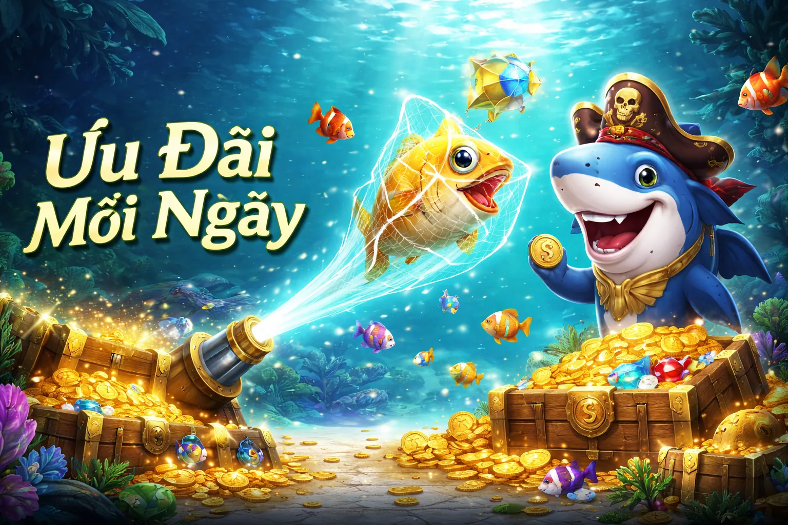 Trung Tâm Hỗ Trợ ss88 Chuyên Nghiệp
