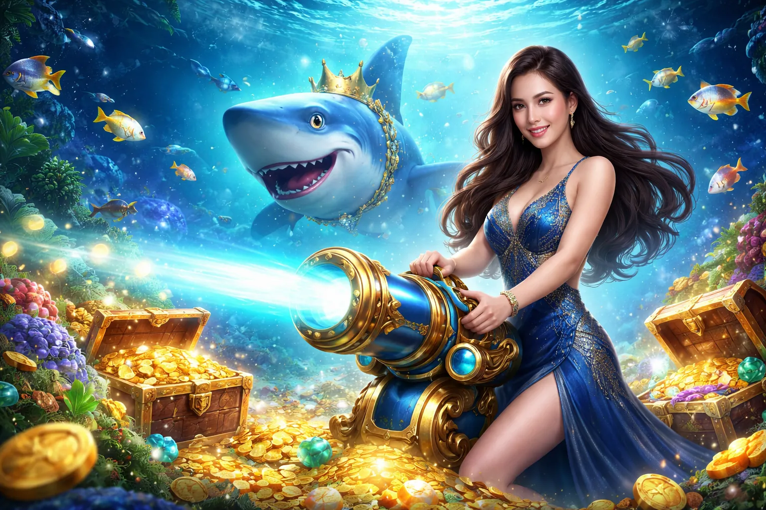 Hoàn trả cược thể thao ss88