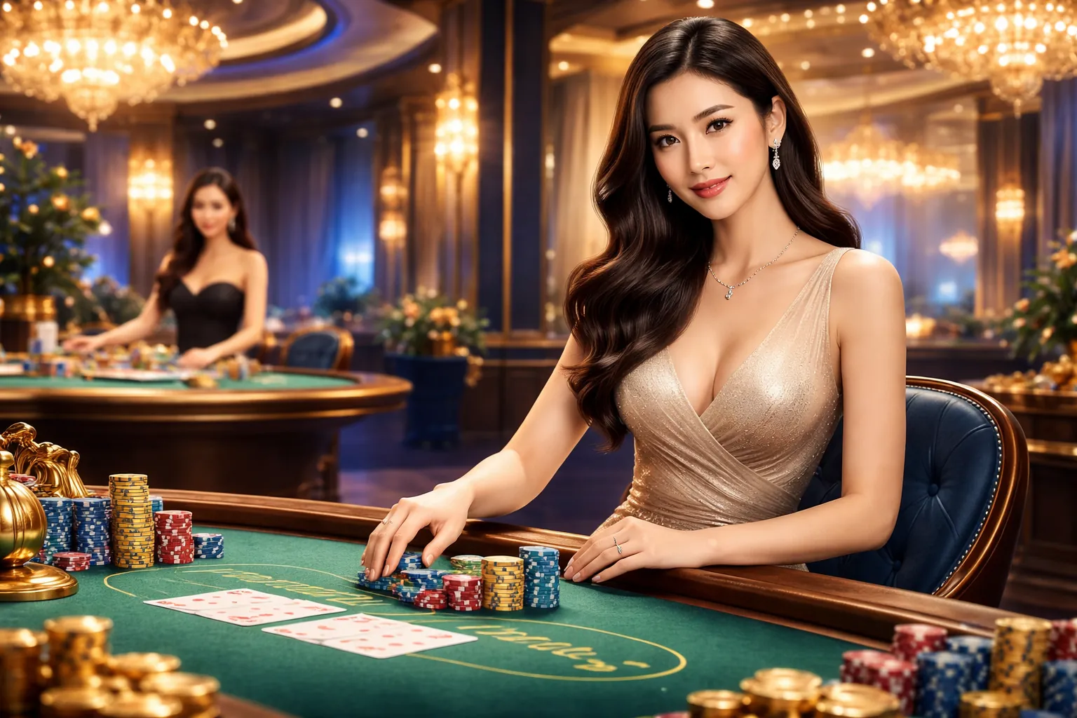 Cá cược thể thao ss88