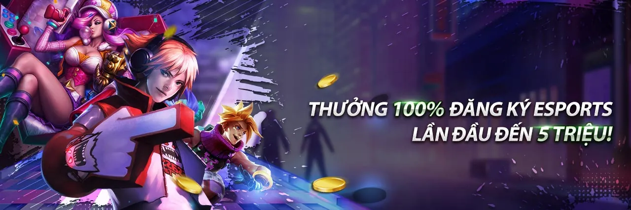 Tổng quan nền tảng ss88