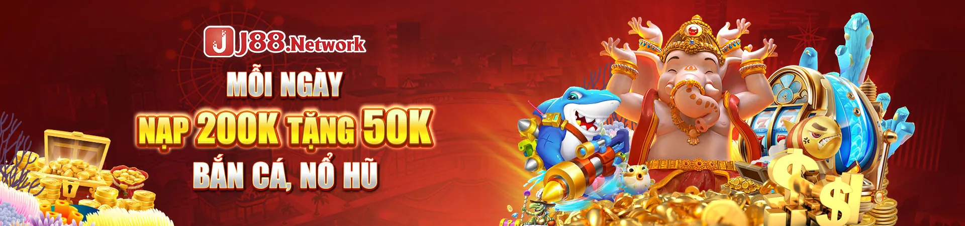 Nổ Hũ SS88 - Sân chơi slot game trực tuyến hàng đầu Việt Nam