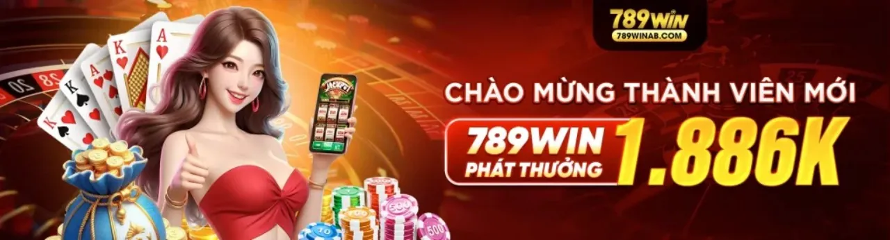 ss88 Game Mới Nhất 2026