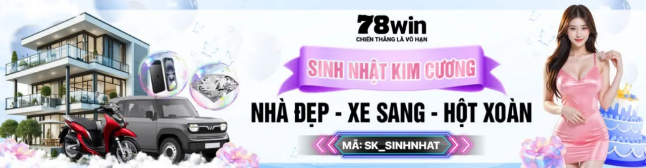 Sòng Bạc Trực Tuyến SS88