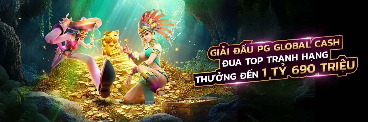 Tin tức ss88 mới nhất về cá cược trực tuyến và khuyến mãi hấp dẫn