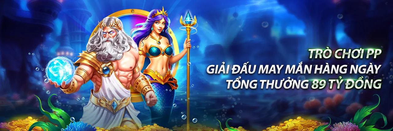 Trải nghiệm đá gà trực tuyến SS88