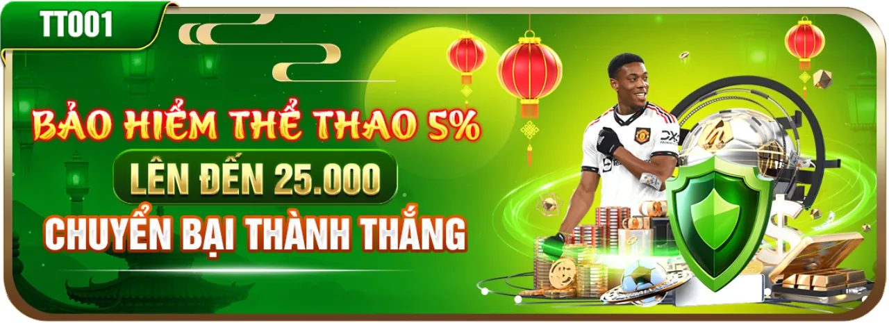 ss88 nền tảng cá cược thể thao hàng đầu với chiến lược độc quyền