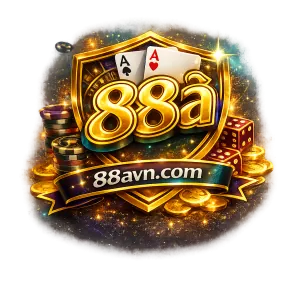 Tỷ lệ thắng cao SS88