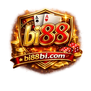 Diamond Strike - Game Nổ Hũ SS88