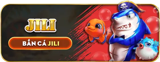 Giao diện thân thiện SS88