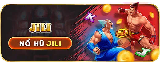 An toàn và minh bạch tại SS88