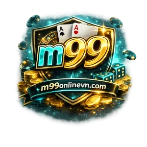 Goddess of Fortune - Game Nổ Hũ SS88