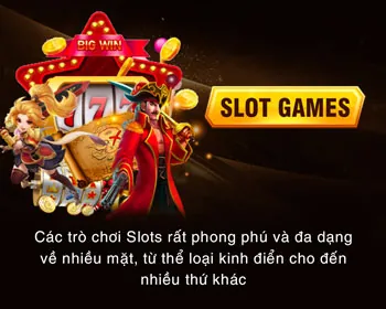 Giao dịch nhanh chóng SS88