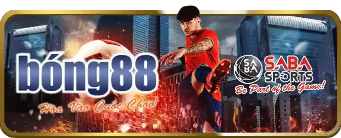 Bảo mật dữ liệu tại SS88