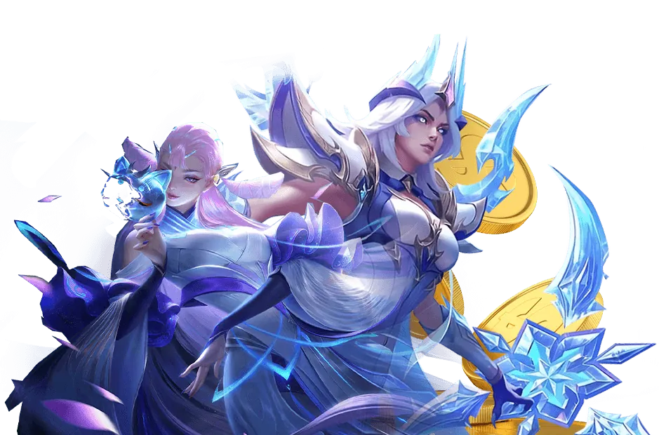 Hướng dẫn và luật chơi các game tại ss88
