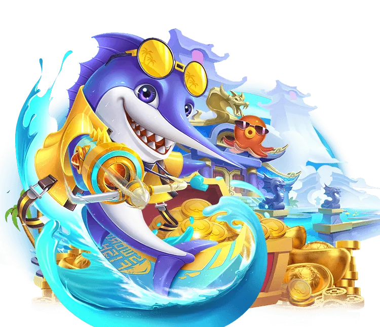 Tải ứng dụng ss88 cho Android