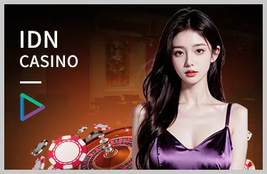 Dragon Tiger Luck - Game Nổ Hũ SS88