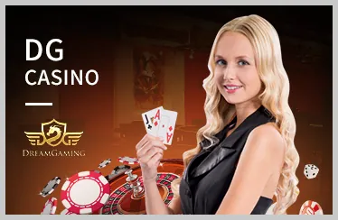 Roulette Đa Dạng SS88