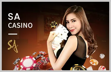 Bắn Cá Hải Tặc ss88