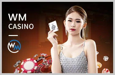 Baccarat Trực Tuyến SS88