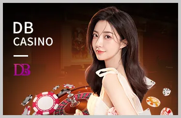 Blackjack Hấp Dẫn SS88