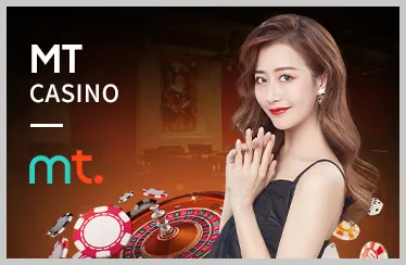 Poker Thú Vị SS88