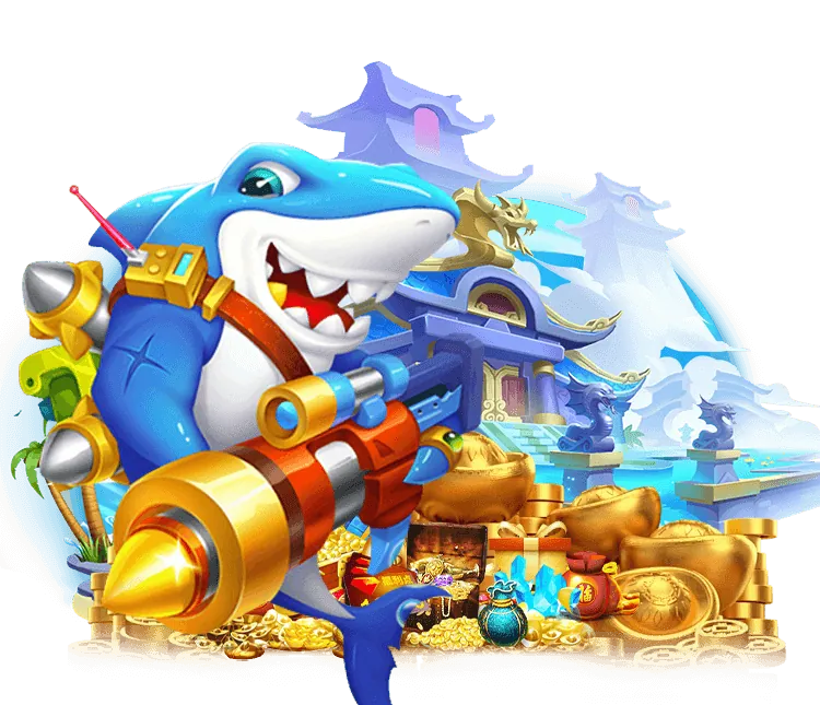 Cookie thiết yếu của ss88 đảm bảo an toàn nền tảng