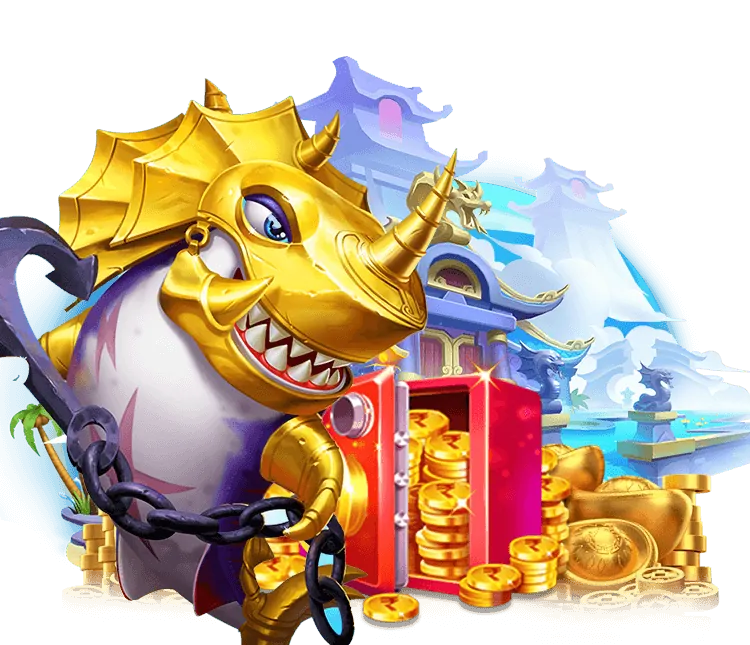 Book of Ra - Game Nổ Hũ SS88
