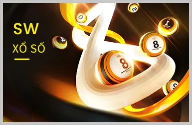 Cá Cược Thể Thao ss88