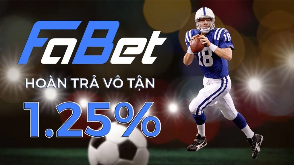 Tính năng ứng dụng ss88