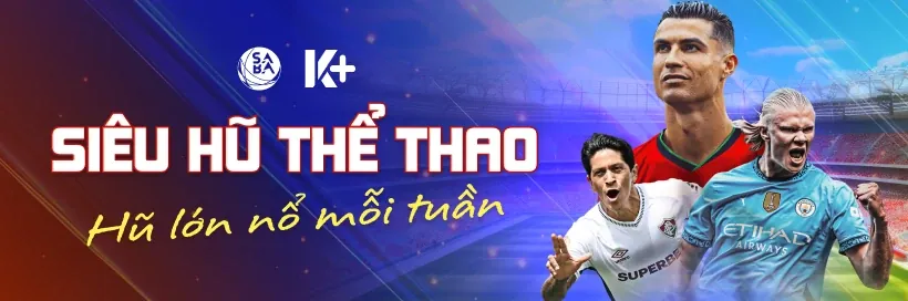 Casino trực tuyến SS88