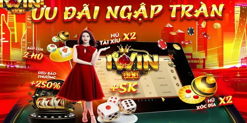 Giao diện thân thiện của SS88