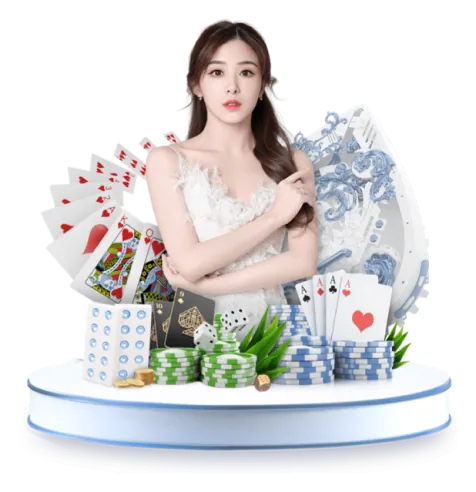 Thưởng nạp lại hàng ngày ss88
